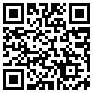 快喵加速器官网手机版