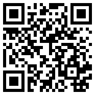 ins下载官方app