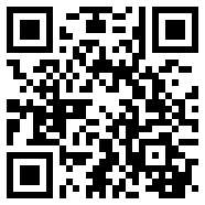 翌车VIP最新版永久会员app