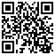360app