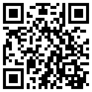 Vivo画质助手120帧vivo画质增强白色版无删减