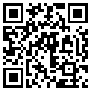 d—ticket安卓版