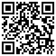 皇室战争免费无限钻石版