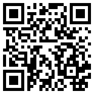 海信电视聚好用apk