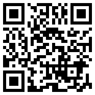 闪电加速器app