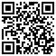 x8加速大师v0.3.6.7