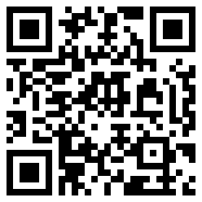 read修复工具下载新手攻略5G版app