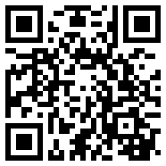 旋风app加速器老版本中文版