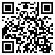 口袋触摸模拟器pockettouch下载免排队