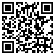 先游app