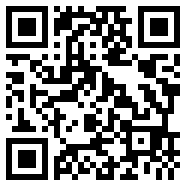 whatsapp聊天软件换源版