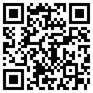 read修复工具下载新手攻略5G版Web2破解