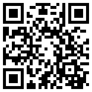 facebook旧版本2023永久vip版