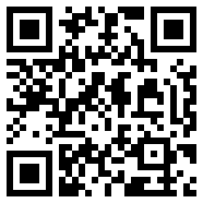 cocservers3最新版