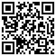 hammer加速器4.6.0