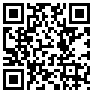 KunoichiTrainer汉化免费页面版