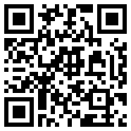 uu主机加速器app
