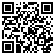painter破解版7.0.41修改版永久免费