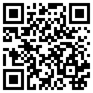 wp7软件下载免费版手机正版