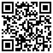 configtools下载绿色软件