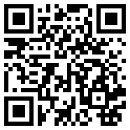freegate最新版app