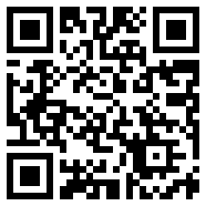 松鼠症仓库ahri8.php