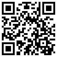 西柚加速器v1.1