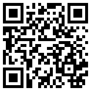 wifidoor老旧版提速版
