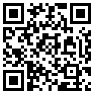 全民k歌下载免费2023最新版本app