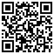 github加速器安卓版