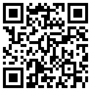 read修复工具下载新手攻略5G版美化版