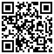 jmconm2安装包老版本中文版
