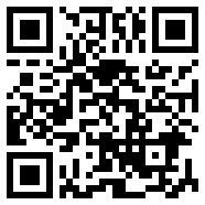 Phxyztop画质助手最新版
