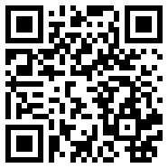 ios5.1完美越狱工具正版