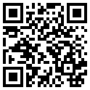 抖音大屏版apk2025光环加速版