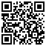 hackthegame下载