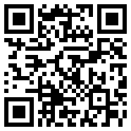 飞机加速器免费永久版安卓（Telegram