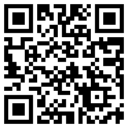 爱加速4.7.5.2