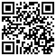袋鼠加速器app