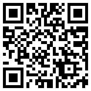 wiki加速器中文最新版