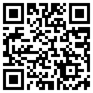 速喵加速器v1.3.4