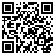 testflight加速器vip