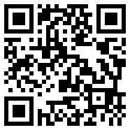 gmail加速器