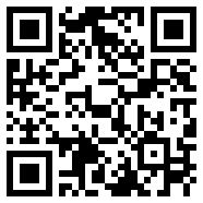 autocad2009下载