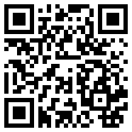 filetransfer加速器