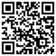 jmcomic.2.0加速器