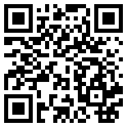 nicecloud加速器