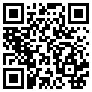 飞速加速器app