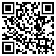 read修复工具下载新手攻略5G版永久vip无广告