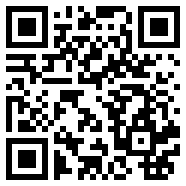 全国同城床约app2023